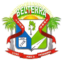 Prefeitura de Belterra - PA abre 135 vagas em novo Processo Seletivo
