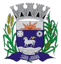Prefeitura de São João - PR retifica edital de Concurso Público