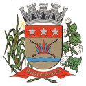 Prefeitura de Indiaporã - SP divulga retificação de Processo Seletivo