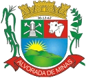 Prefeitura de Alvorada de Minas - MG abre 69 vagas em novo Processo Seletivo
