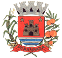 Prefeitura de Porangaba - SP informa abertura de dois editais de Concurso Público