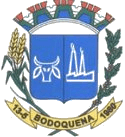 Prefeitura de Bodoquena - MS abre Processo Seletivo com mais de 100 vagas