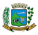 Prefeitura de Santo Antônio do Itambé - MG publica Processo Seletivo com 58 vagas