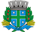 Prefeitura de Jauru - MT anuncia inscrições para dois Processos Seletivos