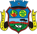 Prefeitura de Sapucaí-Mirim - MG divulga novo Concurso Público